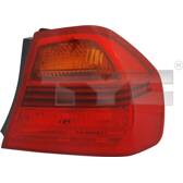 Luce posteriore TYC - 11-0907-01-9