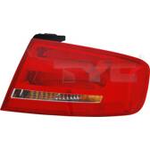 Luce posteriore TYC - 11-11247-01-2