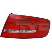 Luce posteriore TYC - 11-11365-01-2
