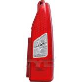 Luce posteriore TYC - 11-11380-01-2