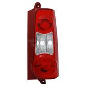 Luce posteriore TYC - 11-11382-01-2
