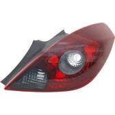Luce posteriore TYC - 11-11429-11-2