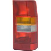 Luce posteriore TYC - 11-11695-01-2