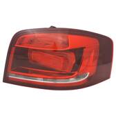 Luce posteriore TYC - 11-12073-01-2