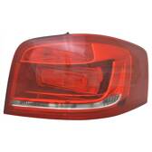 Luce posteriore TYC - 11-12074-11-2