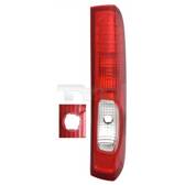 Luce posizione posteriore TYC - 11-12384-31-2