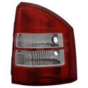 Luce posizione posteriore TYC - 11-12690-11-9