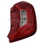 Luce posteriore TYC - 11-14464-05-2