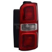 Luce posizione posteriore TYC - 11-14911-01-2