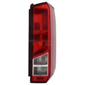 Luce posizione posteriore TYC - 11-15132-06-2