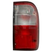 Luce posteriore TYC - 11-5260-05-2