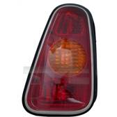 Luce posteriore TYC - 11-5970-01-2