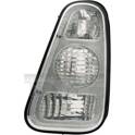 Luce posteriore TYC - 11-5970-21-2