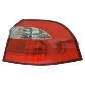 Luce posteriore TYC - 11-6413-15-2
