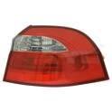 Luce posteriore TYC - 11-6414-15-2
