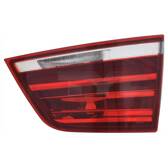 Luce posteriore TYC - 17-0394-01-9