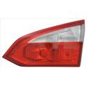 Luce posteriore TYC - 17-0410-01-2