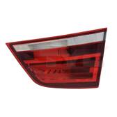 Luce posizione posteriore TYC - 17-11090-06-9