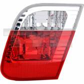 Luce posteriore TYC - 17-5221-11-9