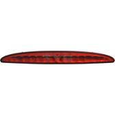 Luce supplementare freno TYC - 15-0115-00-9