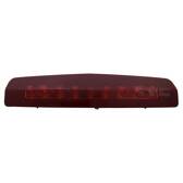 Luce supplementare freno TYC - 15-0601-00-2