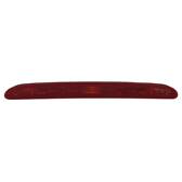 Luce supplementare freno TYC - 15-0783-00-2