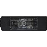 Luce targa TYC - 15-0323-00-9