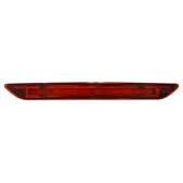 Luz de stop adicional TYC - 15-0461-00-9