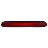 Luz de stop adicional TYC - 15-0631-05-2