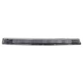 Luz de stop adicional TYC - 15-0707-00-2