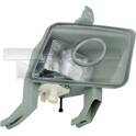 Mistlamp TYC - 19-0100-05-2