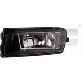 Mistlamp TYC - 19-0102-05-2