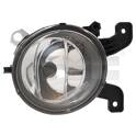 Mistlamp TYC - 19-0435001