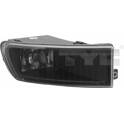 Mistlamp TYC - 19-0475-05-9