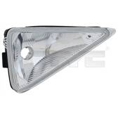 Mistlamp TYC - 19-0563-01-2