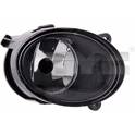 Mistlamp TYC - 19-0614-05-9