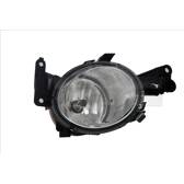 Mistlamp TYC - 19-0664-00-21