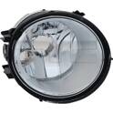 Mistlamp TYC - 19-0773-01-2