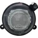 Mistlamp TYC - 19-11035-05-2