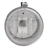 Mistlamp TYC - 19-11039-00-9