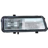 Mistlamp TYC - 19-5031-05-2