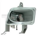 Mistlamp TYC - 19-5327-05-2