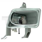 Mistlamp TYC - 19-5328-05-2