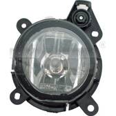 Mistlamp TYC - 19-5699-01-2
