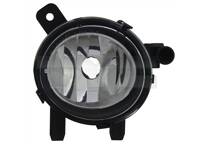 Mistlamp