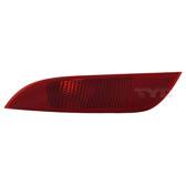 Mistlicht TYC - 19-12578-01-9