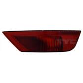 Mistlicht TYC - 19-14912-01-9