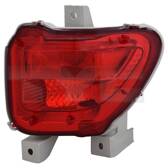 Mistlicht TYC - 19-15009-01-2