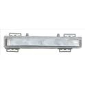 Zijmarkeringslamp TYC - 12-0145-00-9
