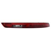Phare antibrouillard TYC - 17-5809-15-9
